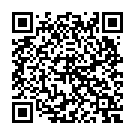 QR code for QJ2F1T