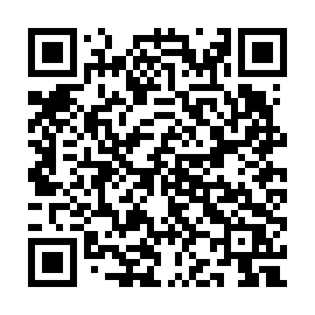 QR code for QJ2F4R