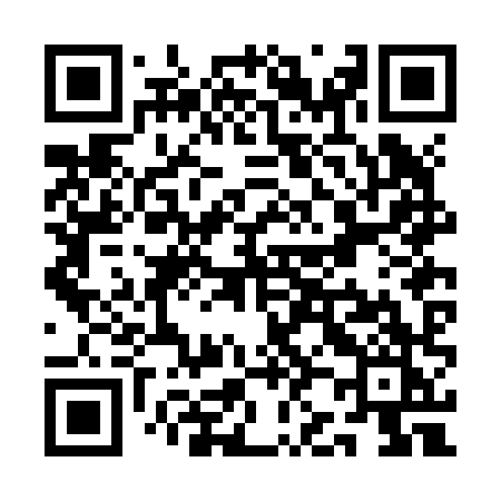 QR code for QJ2J8K