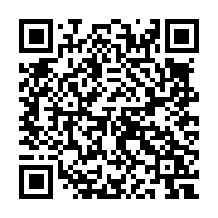 QR code for QJ2L0W