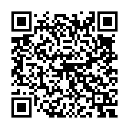 QR code for QJ2L7R