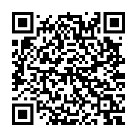 QR code for QJ2P7L