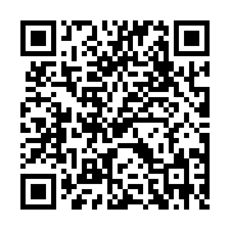 QR code for QJ2Q9K
