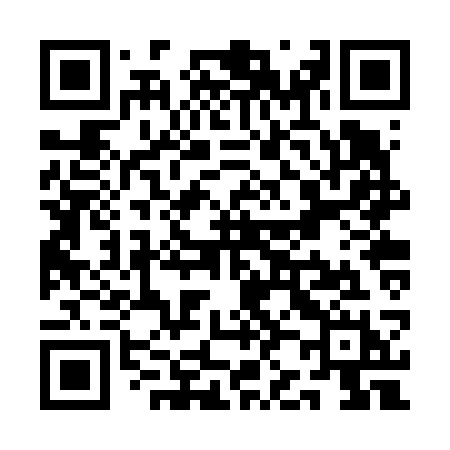 QR code for QJ2V3H