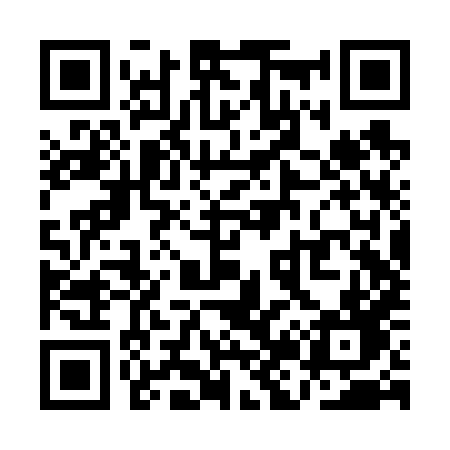 QR code for QJ2V8D