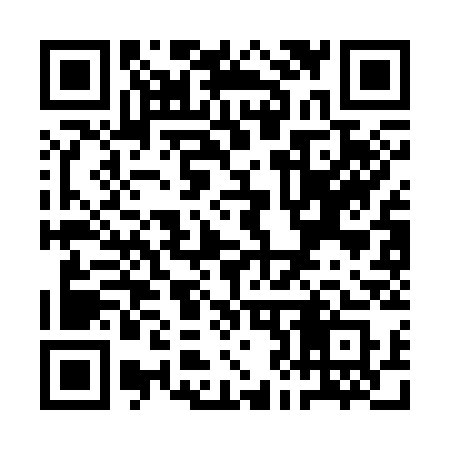 QR code for QJ3C3S
