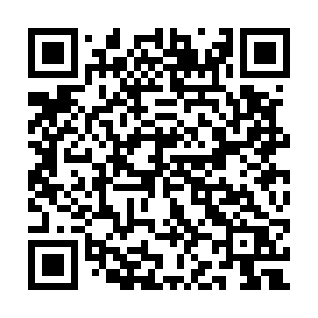 QR code for QJ3E2R