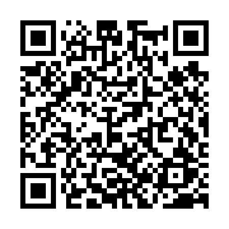 QR code for QJ3F2R