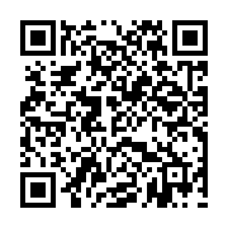 QR code for QJ3I6R