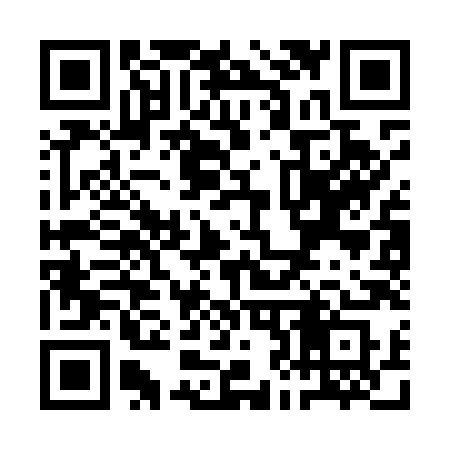 QR code for QJ3M8S