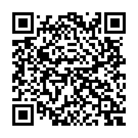 QR code for QJ3O1D