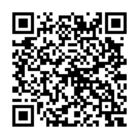 QR code for QJ3P1K