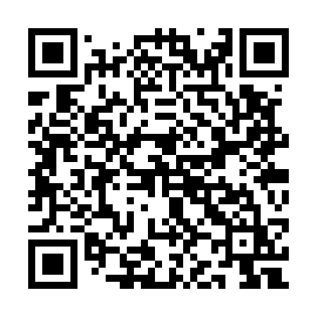 QR code for QJ3U3Z