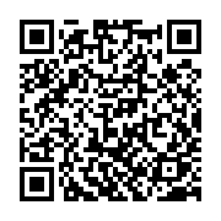 QR code for QJ3U9P
