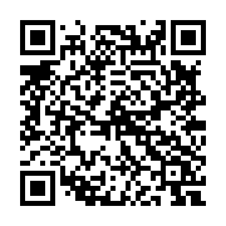 QR code for QJ3X4V