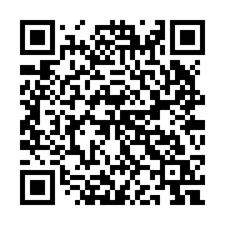 QR code for QJ3Z3S