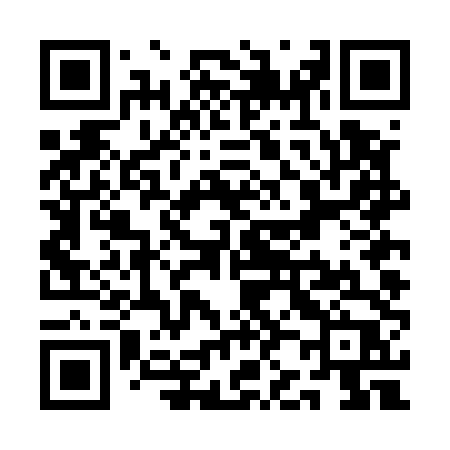QR code for QJ4E4P