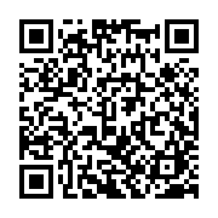 QR code for QJ4H9C