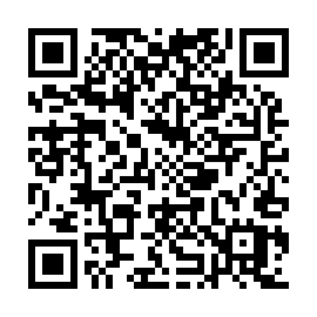 QR code for QJ4I5U