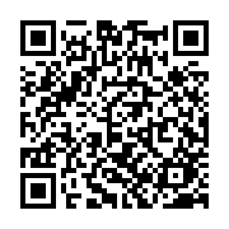 QR code for QJ4J0O