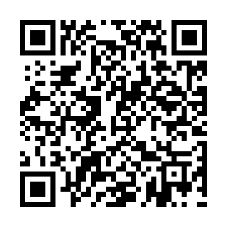 QR code for QJ4K7W