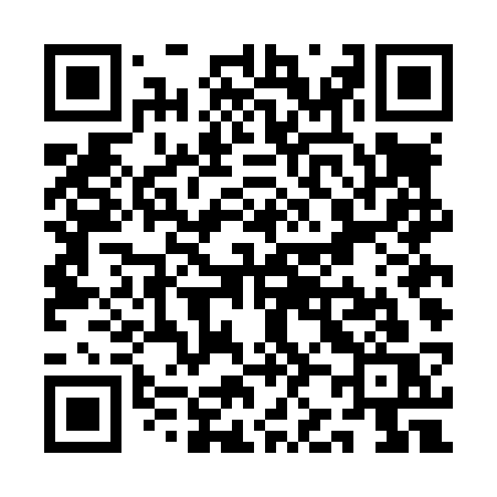 QR code for QJ4L3S