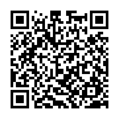 QR code for QJ4N2N
