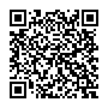 QR code for QJ4O0M
