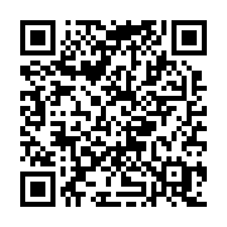 QR code for QJ4R3E