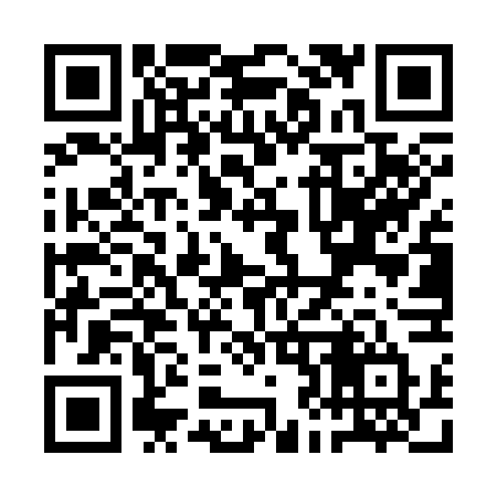 QR code for QJ4S6T