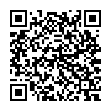 QR code for QJ4S7W