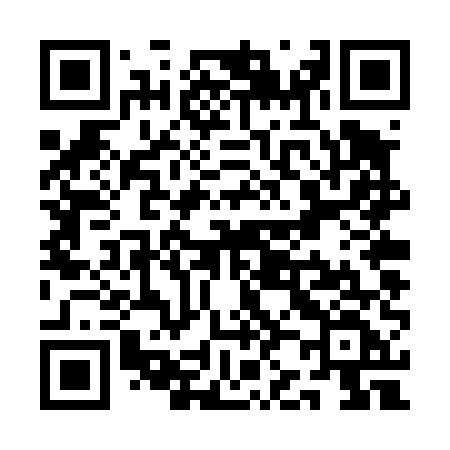 QR code for QJ4T5F