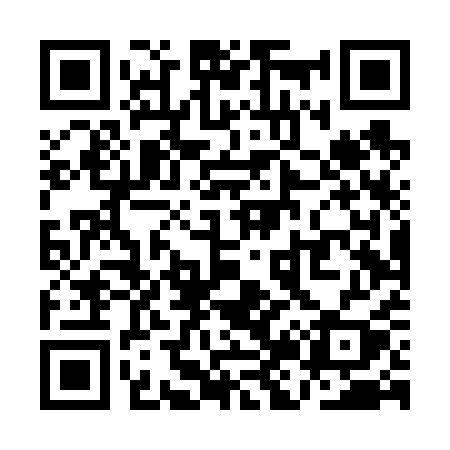 QR code for QJ4V1Y