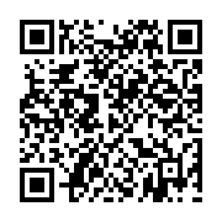 QR code for QJ4W3L