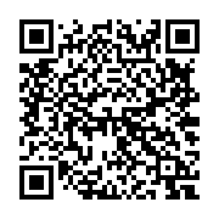 QR code for QJ4X3B