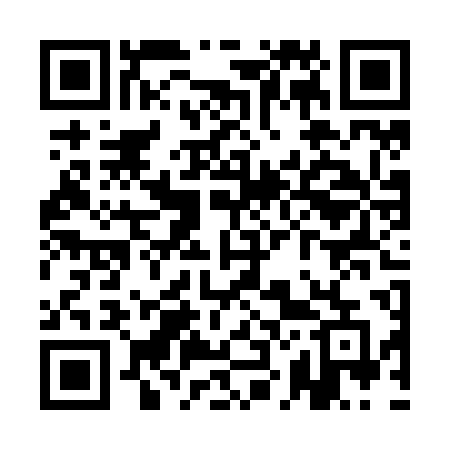 QR code for QJ4Z0E
