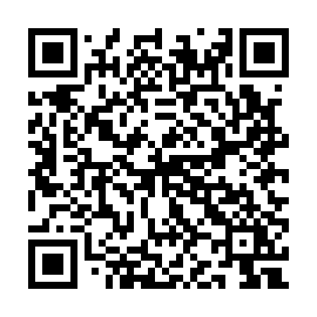 QR code for QJ5A0Y