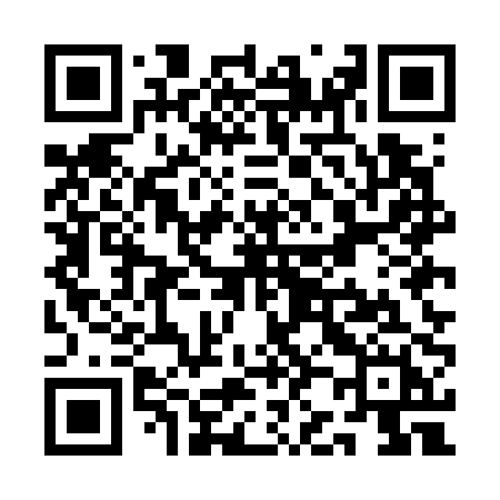 QR code for QJ5G0H
