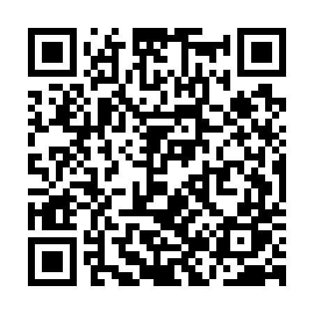 QR code for QJ5G4P