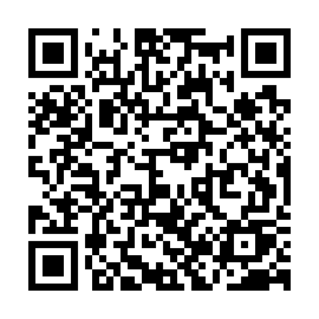 QR code for QJ5G7U