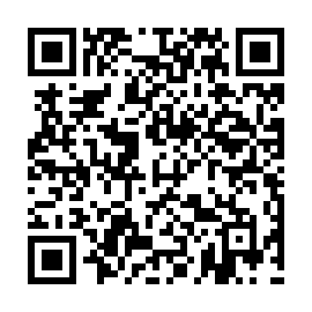 QR code for QJ5J4M