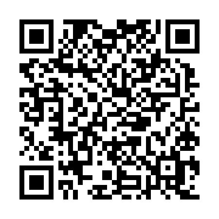 QR code for QJ5J9L