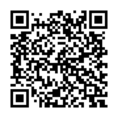 QR code for QJ5O8B