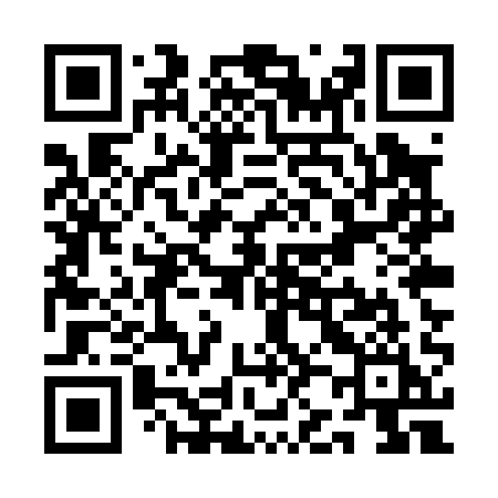 QR code for QJ5P1I