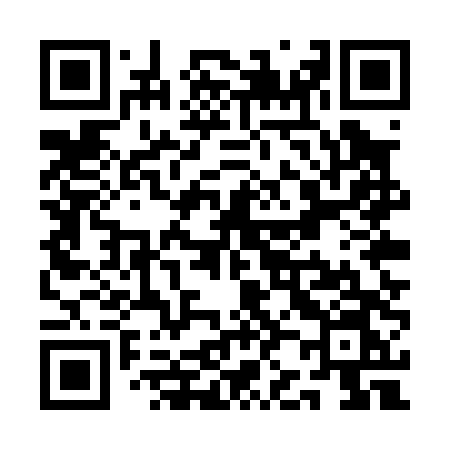 QR code for QJ5P4N