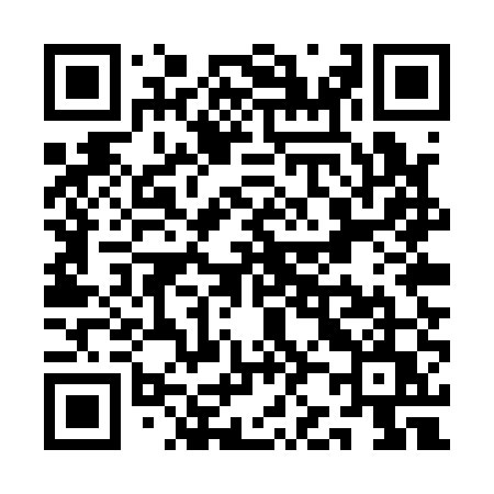 QR code for QJ5Q5U