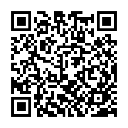QR code for QJ5R5N