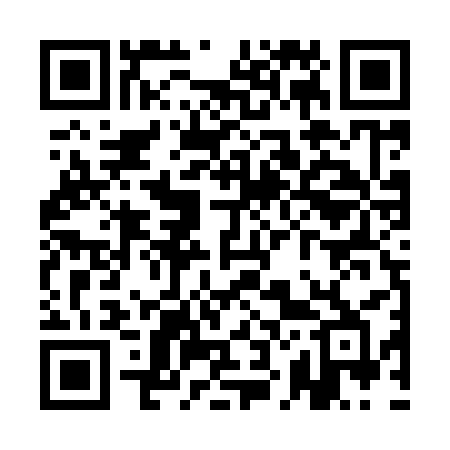 QR code for QJ5Y3B