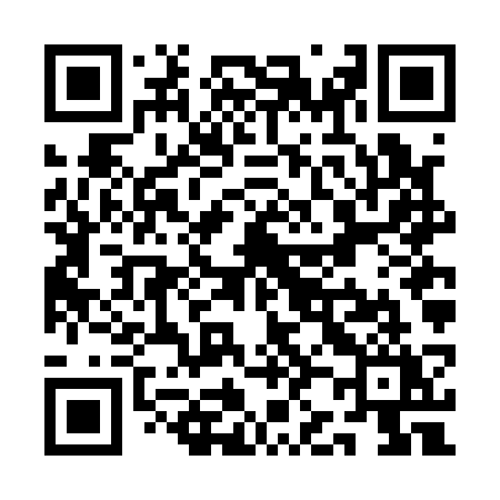 QR code for QJ6A3Y