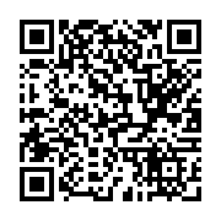 QR code for QJ6C6G